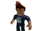 Categoryfree Items Roblox Wikia Fandom - adidas shirt for 2 robux o must buy roblox