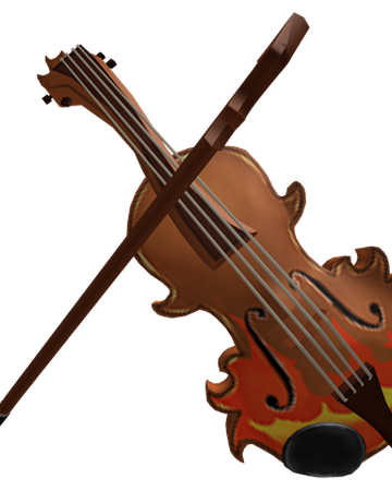 Orbital Violin Strike Roblox Wikia Fandom