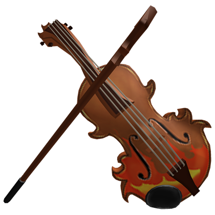 Roblox classical music codes