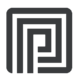 Premium Logo
