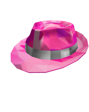 51cse2gyxthtsm - roblox pink aesthetic avatar