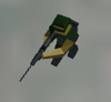 RONInfantryUnit
