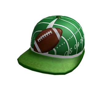 Codes For Doge Simulator Wiki 2019 2020 Gm Car Models