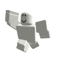 Superhero Animation Pack Roblox Wikia Fandom
