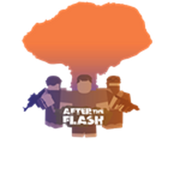 After The Flash Advisory Board Roblox Wikia Fandom