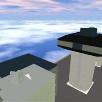 Air Base Sector 128a Roblox Wikia Fandom - air base sector 128a roblox wikia roblox egg hunt uncopylocked Air Base Sector 128a Roblox Wikia Fandom - roblox egg hunt uncopylocked