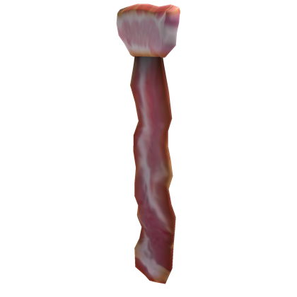 Bacon Tie Roblox Wikia Fandom Powered By Wikia - bacon tie