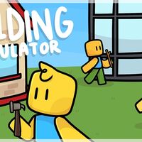 Building Simulator Roblox Wikia Fandom