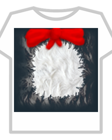 Catalog Cat Suit Roblox Wikia Fandom