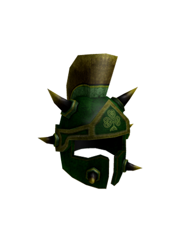 Celtic Knight Roblox Wikia Fandom