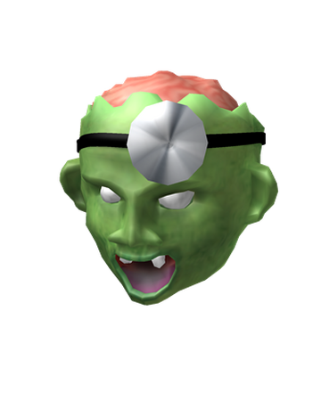 Roblox Dr Zombie