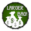DuffelUpgradeIcon