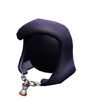 Roblox Event Halloween 2018 Grim Reaper Hat