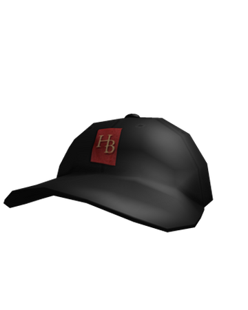 Half Blood Cap Roblox Wikia Fandom
