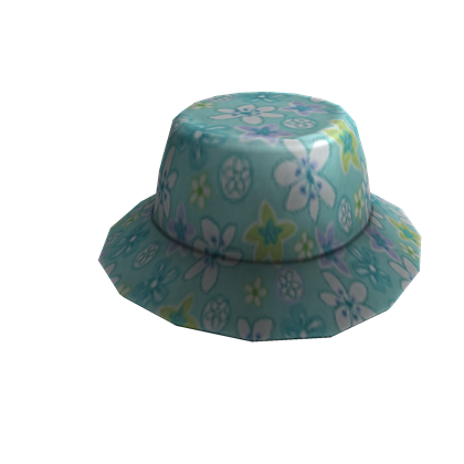 Sun Hat Roblox - Games On Roblox That Give Real Free Robux
