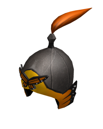 Insectzoids Mad Butterfly Helmet Roblox Wikia Fandom - roblox butterfly hat in real life