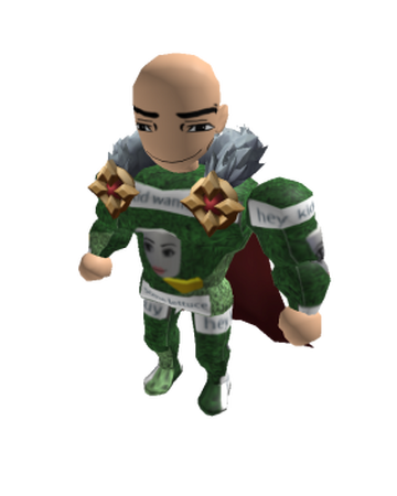 Kripticalyt Roblox Wikia Fandom