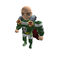 Kripticalyt Roblox Wikia Fandom