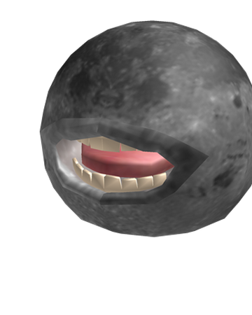 Roblox Moon