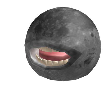 Roblox Moon Texture Id