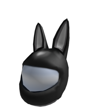Moto Bunny Roblox Wikia Fandom