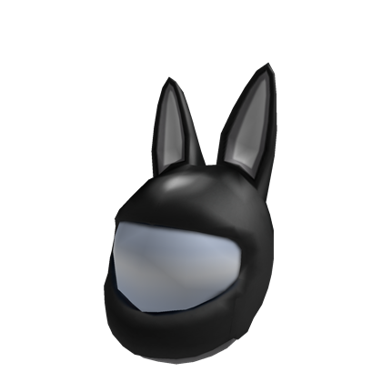 Moto Bunny Roblox Wikia Fandom Powered By Wikia - 