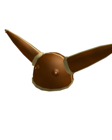 History Of Roblox Ceiling Fans