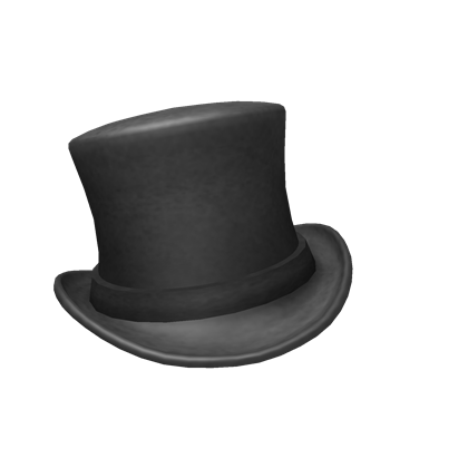 Shoulder Tiny Top Hat Roblox Wikia Fandom Powered By Wikia - 