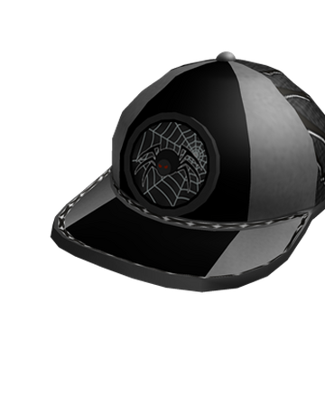 Spider Venom Cap Roblox Wikia Fandom