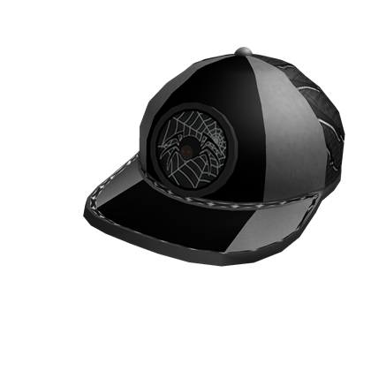 Spider Venom Cap Roblox Wikia Fandom Powered By Wikia - spider venom cap