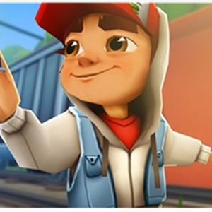 Videos Matching Roblox Youtuber Tycoon Becoming Dantdm