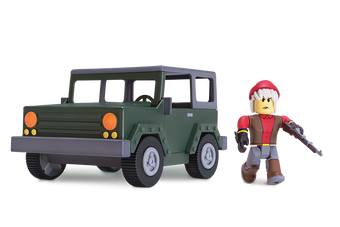 Roblox Swat Van Toy - swat vehicle mad city roblox wiki fandom