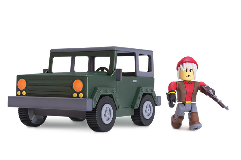 Roblox Toysvehicles Roblox Wikia Fandom Powered By Wikia - roblox robloxia patrol car neighborhood sheriff vehicle ages 6