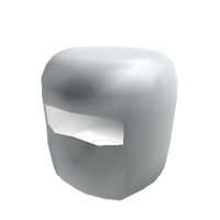 Ninja Mask Of Light Roblox Wikia Fandom