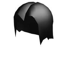 Wicked Hair Roblox Wikia Fandom