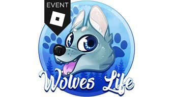 Roblox Wolves Life 3 Secret Places