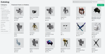 Robloks Promokod Na Odezhdu 2020 لم يسبق له مثيل الصور Tier3 Xyz