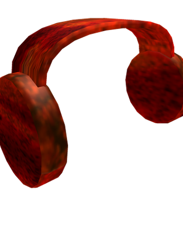 Adurite Headphones Roblox Wikia Fandom