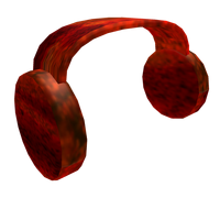 Adurite Headphones Roblox Wikia Fandom
