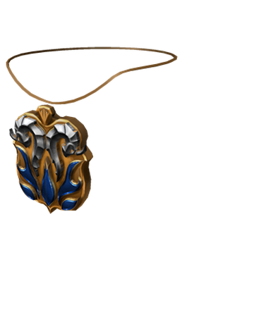 Astral Isle Pendant Roblox Wikia Fandom