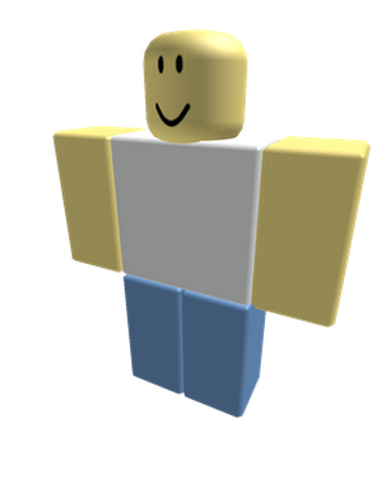 Roblox Cameraman