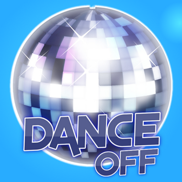Dance Off Roblox Wikia Fandom - good songs for roblox dance off