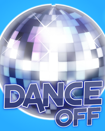 Huge Dance Off Codes Roblox