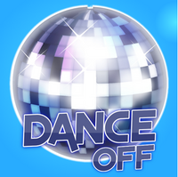Dance Off Roblox Wikia Fandom