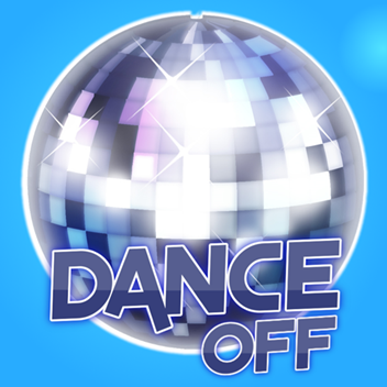 Roblox Dance Off Music Codes 2019