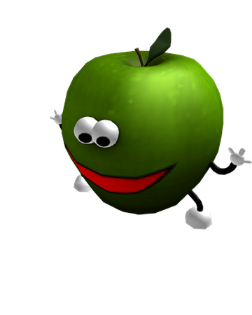 roblox apple png