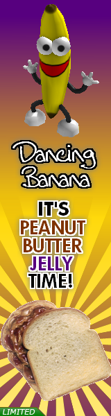 Peanut Butter Jelly Time Roblox Id Code