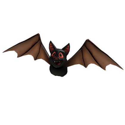 Drac Bat Roblox Wikia Fandom Powered By Wikia - 