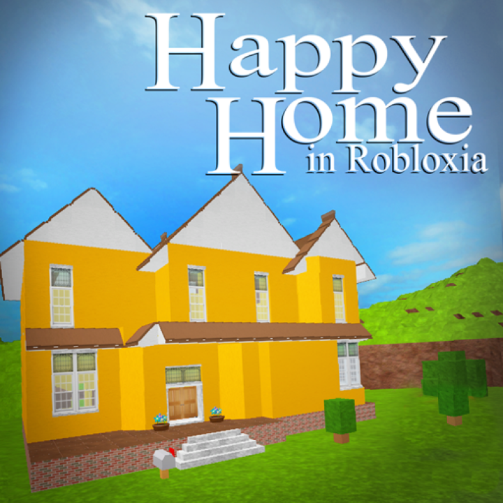roblox perfectly legitimate happy home in robloxia roblox perfectly legitimate happy home in robloxia