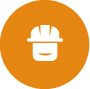 Logo Turbo Builders Club